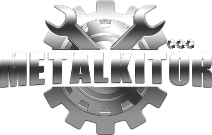 Metalkitor