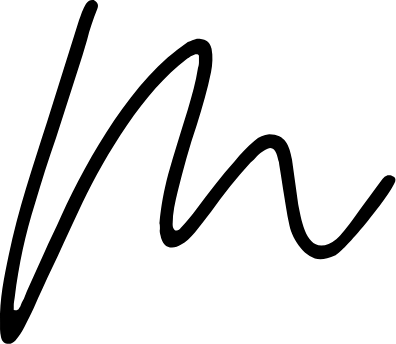 Mevrur