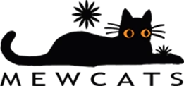 MEWCATS