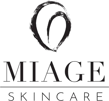 Miageskin