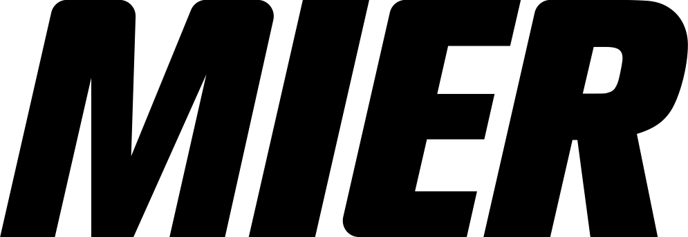 MIERSPORTS