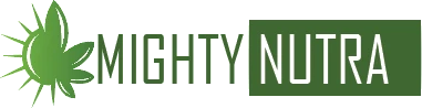 Mighty Nutra