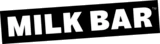 Milkbarstore.com