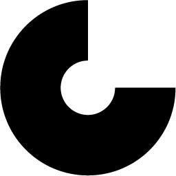Mineetimer