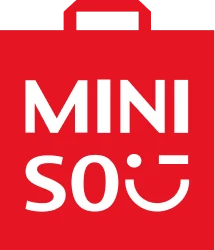 MINISO Australia