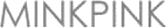 Minkpink