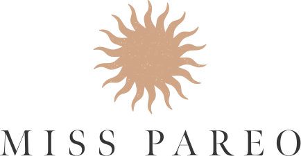 Miss Pareo