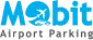 Mobit Airport Parking