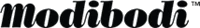Modibodi