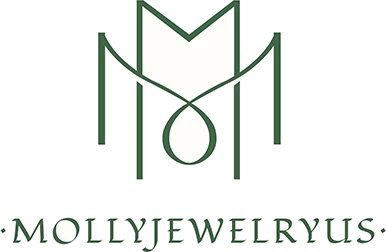 MollyJewelryUS