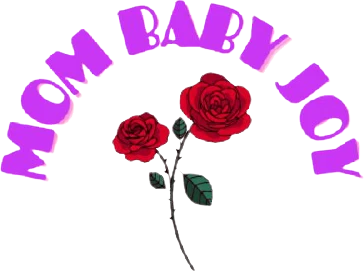 Mombabyjoy