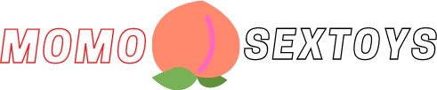 MomoSexToys