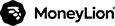 Moneylion