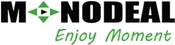 MONODEAL-CORP