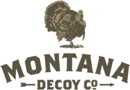 Montanadecoy