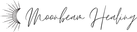 Moonbeam Healing Inc.