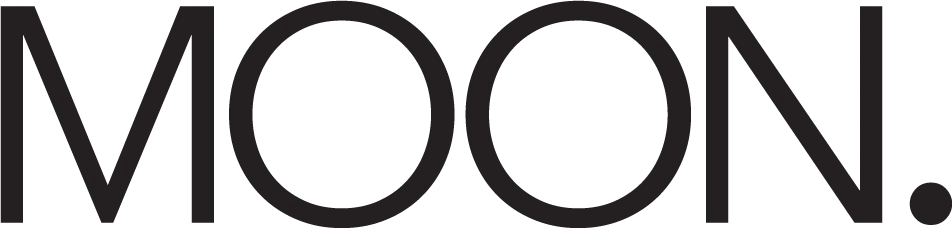 Moon Camera Straps