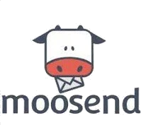 Moosend