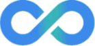 MoovyGo