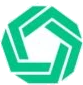 Morpher