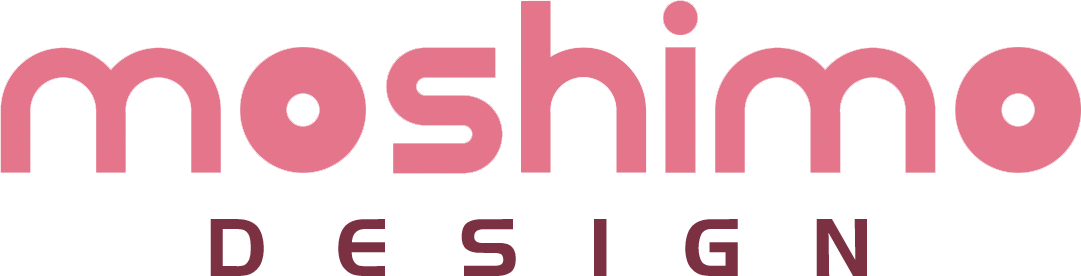 MoshimoDesign