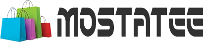 Mostatee
