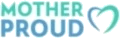 MotherProud