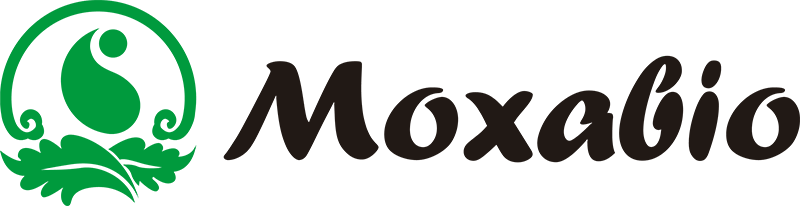 Moxabio