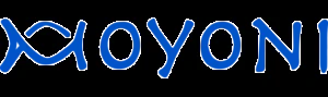Moyoni Design