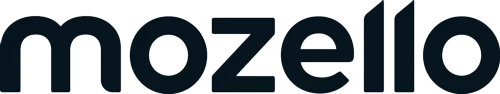 Mozello