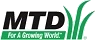 MTD Parts