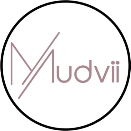 Mudvii