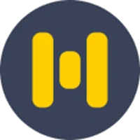 Murf AI