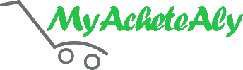 Myachetealy