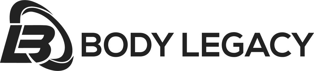 Body Legacy