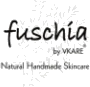 Fuschia