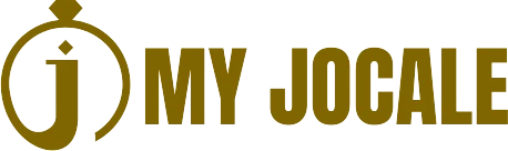 MyJocale