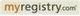 Myregistry