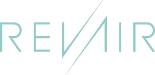RevAir