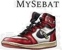Https://Mysebat.com/