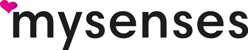 MySenses