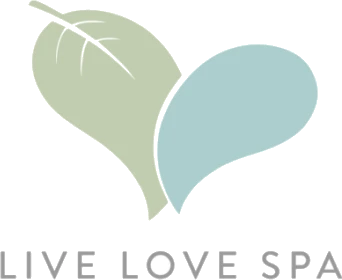 Livelovespashop.myshopify