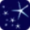 Mystarshower