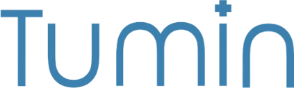 Mytumin