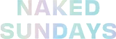 Naked Sundays