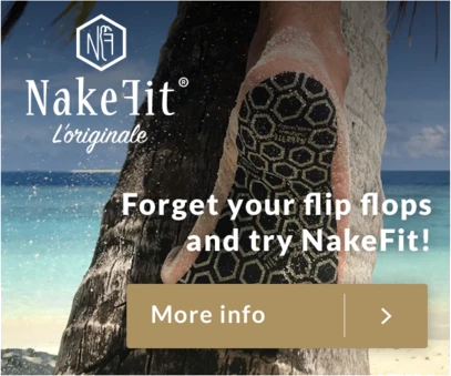 Nakefit