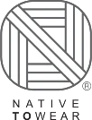 Nativetowear