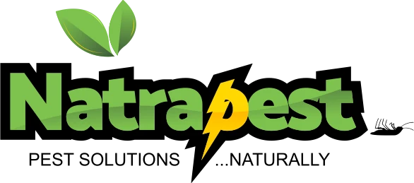 Natrapest