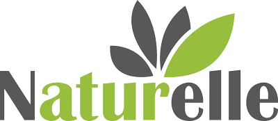 naturelle Organic Beds