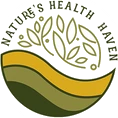 Nature's Health Haven